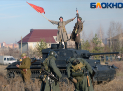 Пронзительный аудиоспектакль на основе фронтовых писем запустят для всех желающих ко Дню освобождения Воронежа