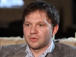 Воронежец Иван Саенко грубо ответил на обвинения Александра Кержакова в «кидательстве» 