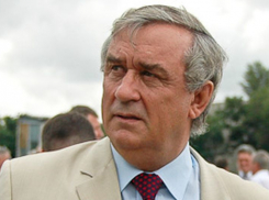 Активы обанкротившегося владельца компании «Полет» выставлены на аукцион