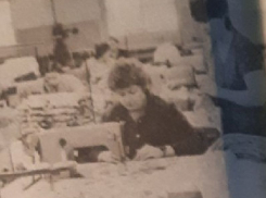 Как воронежцы выживали в условиях тотального дефицита и безработицы