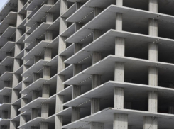 Названа дата аукциона на право реновации квартала за 23 млн рублей в центре Воронежа