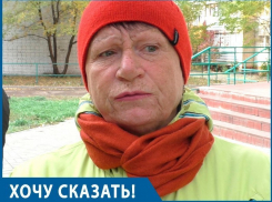 Накажите этого «короля»! - воронежцы замерзают в своих квартирах