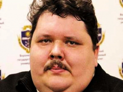 Наиточнейший способ обнаружить рак изобрел воронежский ученый