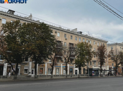 Сколько стоит аренда квартиры в Воронеже после январского удорожания, подсчитали эксперты