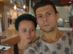 Жительница Воронежа оказалась заперта в Таиланде из-за коронавируса