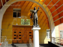 Областной суд готов порекомендовать «заморозить» выборы мэра Воронежа