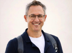 Куда бежать, если ваша управляющая компания ничего не делает?