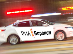 К массовой продаже автомобилей готовится госСМИ РИА «Воронеж»