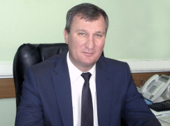 Стала известна причина обысков у воронежского вице-мэра Левцева