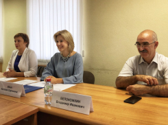 Две партии в Воронеже отказались от фарса, предложенного Общественной палатой