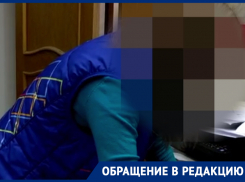 «Мы не работаем до последнего клиента»: конфликт воронежцев с сотрудницей «Почты России» сняли на видео