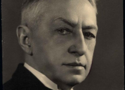 «Жизнь есть любовь»: воронежский писатель Иван Бунин оставил завет всем влюбленным