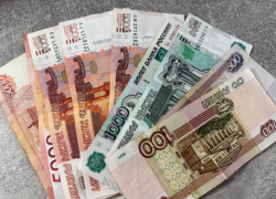 День народного единства может повлиять на доходы воронежских работников