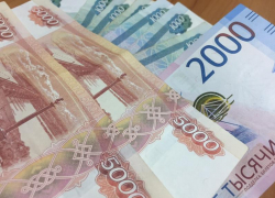 Мошенникам удалось обмануть на миллионы рублей даже безработную жительницу Воронежа 