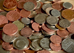 Воронежские следователи ищут горожан, которых обманули на вахтовой работе