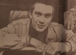 Как западный образ жизни вызвал агрессию у воронежской молодежи начала 90-х годов