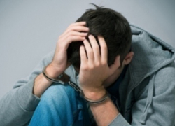 88-летний пенсионер избил вооруженного ножом внука под Воронежем