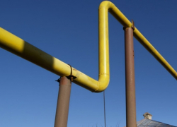 Главу «Воронежтеплосети» заподозрили в растрате денег «Газпрома» 