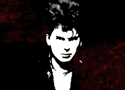 «Гуляй, мужик!» Скидка 20% на большой новогодний концерт «Сектор газа с оркестром» 