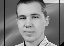 Молодой сержант разведывательной роты из Воронежской области погиб в зоне СВО 