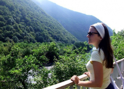 «Если изначально была лейкемия, то почему они ее вовремя не диагностировали?»