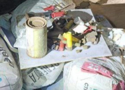 Опасное наследство покойного родственника подставило воронежца