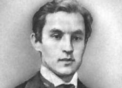 185 лет назад родился выдающийся исследователь Крыма, живший в Воронеже