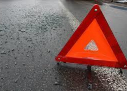 19-летний парень погиб в ДТП с грузовиком под Воронежем