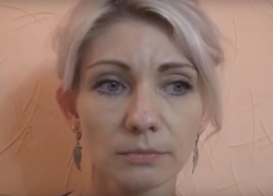 Экс-капитана воронежской полиции поймали на сбыте наркотиков