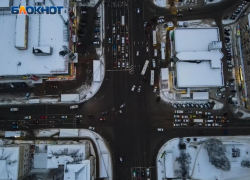 Когда ждать метробус в Воронеже, ответил губернатор