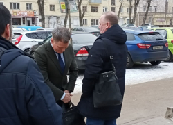 Случайности не случайны: два депутата – фигуранта дела Бавыкина-Васьковой в один момент стали бледно выглядеть