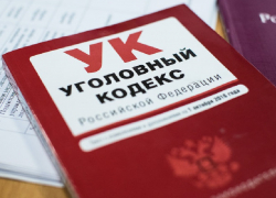 Воронежец забил 60-летнего брата до смерти