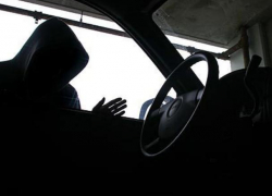 В Воронеже сотрудник автосервиса угнал машину клиента, устроил ДТП и сбежал