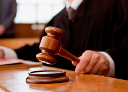 Сиделку осудили за кражу 2,5 млн рублей у воронежского ветерана Великой Отечественной войны