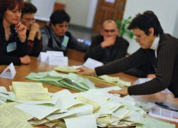 Общественные наблюдатели на выборах больше не в тренде