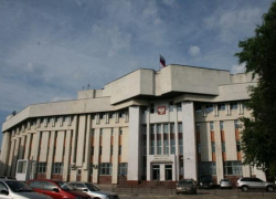 Спору воронежского УФАС и ЕПСС-ЖКХ положен конец – стороны примирились