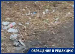 Неприглядную сторону Воронежа, скрытую от глаз, показали на видео