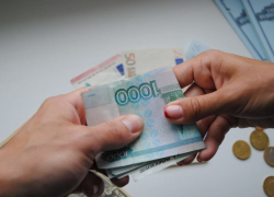 Названы имена и фамилии воронежцев, которые чаще всего берут кредиты