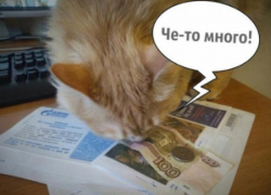 Воронежская область заняла почётное 46 место в рейтинге доступности электроэнергии 