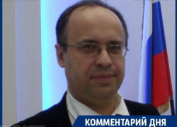 Через «Незыгарь» Гусеву напомнили, что нужно преодолевать клановость, - эксперт