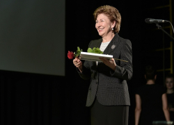 Воронежский глава региона снял «сенаторскую» кальку с выборов губернатора