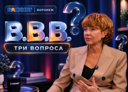 «Слуга двух господ»: почему директор «Школы-премьер» против репетиторов