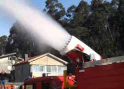 Во время отдыха в лагере под Воронежем 11-летнему школьнику сломали позвоночник 