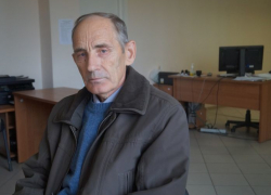 Член ЦК РК воронежского обкома КПРФ покинул партию из-за «слива» выборов 13 сентября