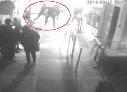 Директриса пьяной школы не выдержала позора в Воронеже