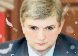 В мэрии Воронежа добавили 10 «лимонов» к 10 «ярдам», чтобы удовлетворить всех