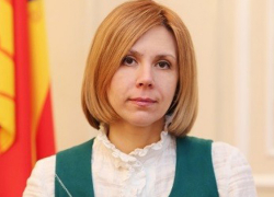 «Блатная» чиновница мэрии Воронежа оставила УИЗО креатуре Марины Плиевой