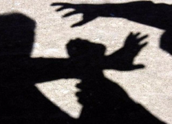 18-летний парень напал на мужчину в Воронежской области