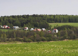 Мужчины воровали электроинструменты с дачных участков Воронежской области  