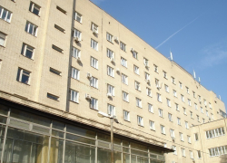 Воронежский ФСКН: такого количества отравлений в Воронеже еще не было